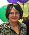 Picture2.gif