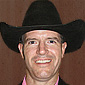 th_5192011933AM30_Wayne-Wright-sq.png